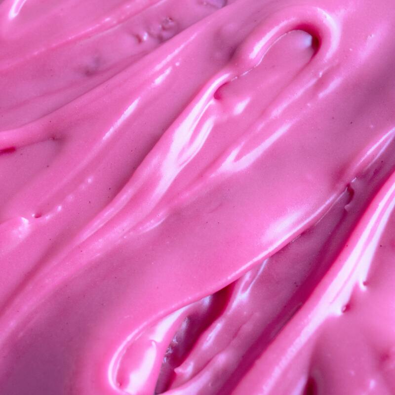 Cremas Proteicas Chocalate Pink 250g Protella