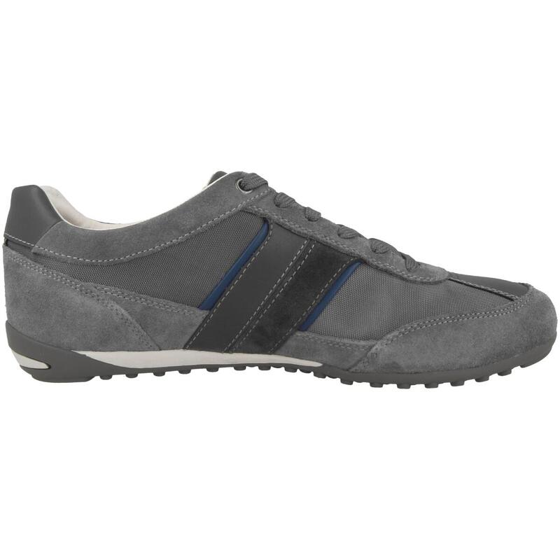 ZAPATILLAS DEPORTE GEOX  DE HOMBRE U52T5C 02211 U WELLS