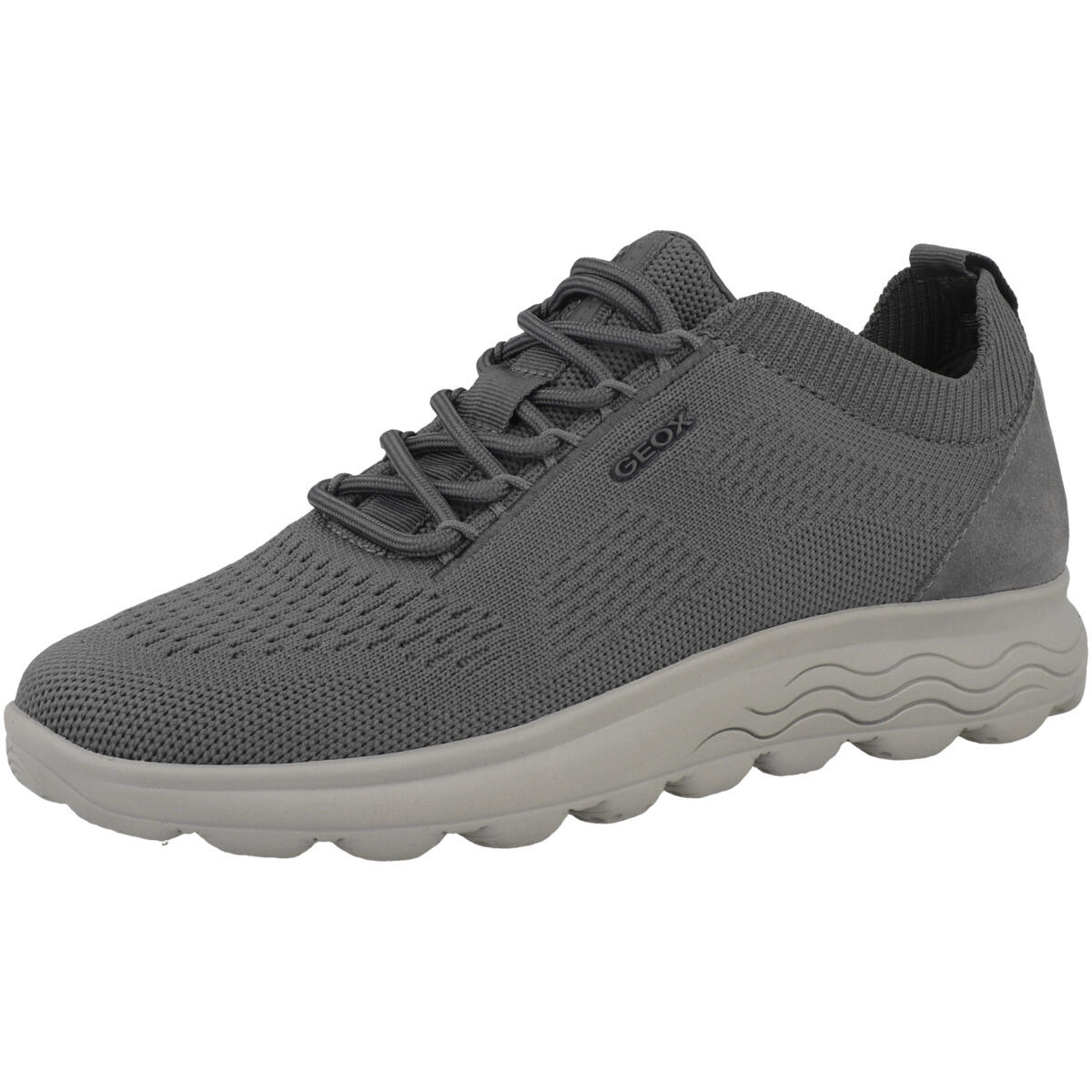 Baskets Geox D Spherica pour femmes 4/5