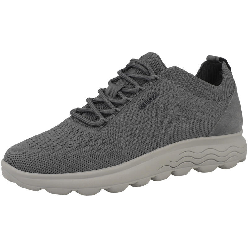 Sneaker low D Spherica A Damen