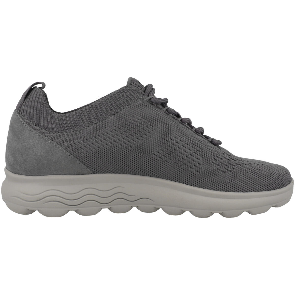 Baskets Geox D Spherica pour femmes 3/5