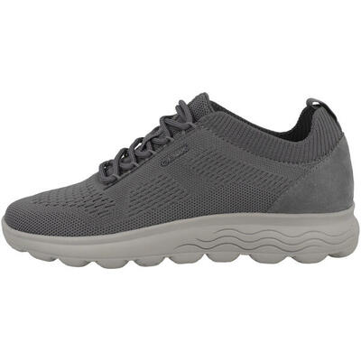 Zapatillas Geox D Spherica para mujer