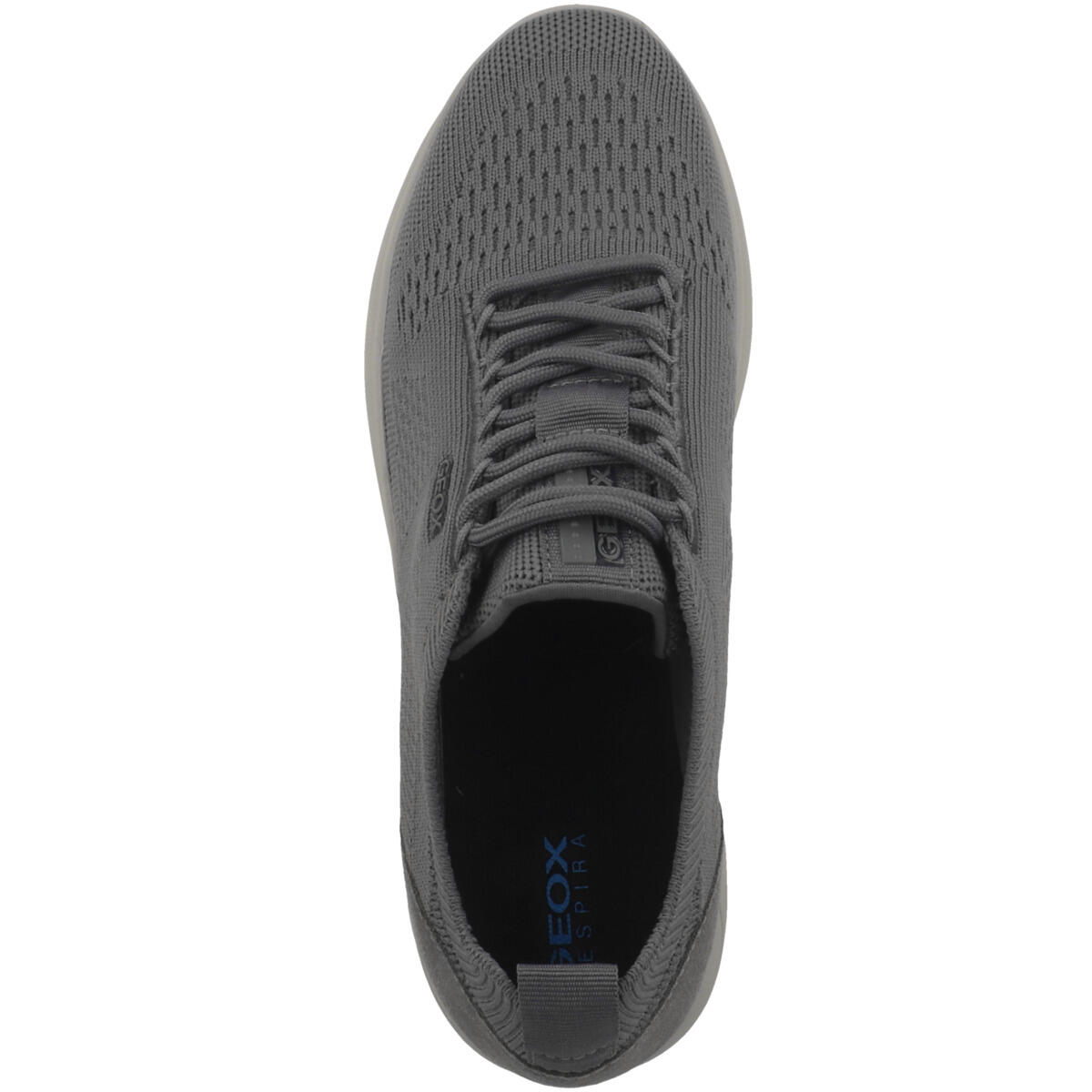 Baskets Geox D Spherica pour femmes 2/5