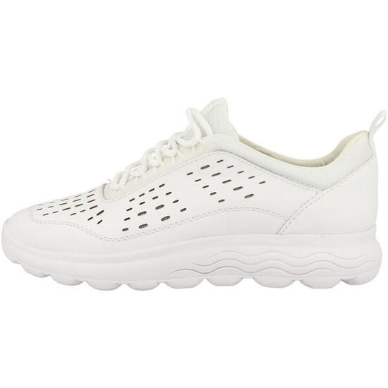 Sneaker low D Spherica A Damen