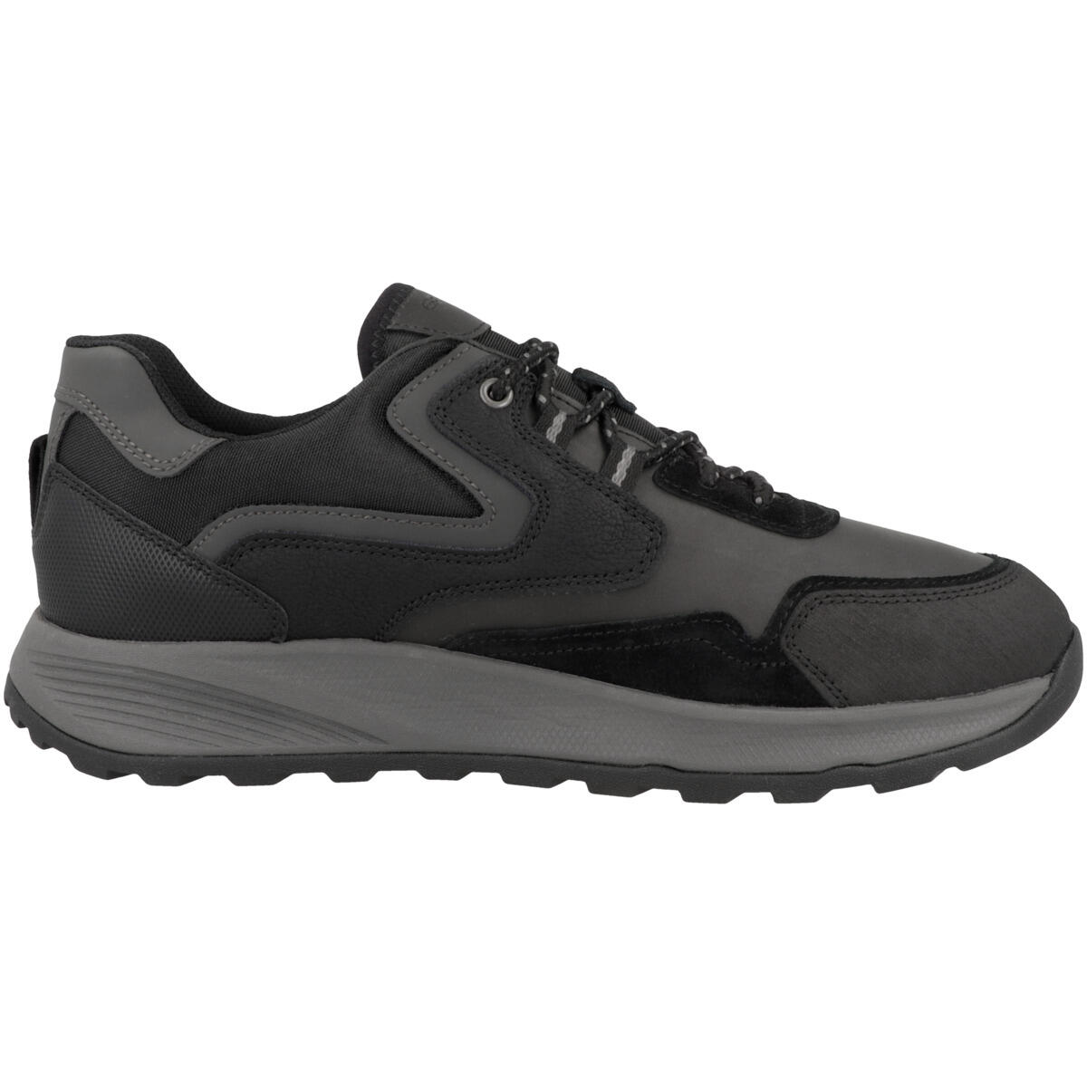 ZAPATOS Y COMPLEMENTOS GEOX  DE HOMBRE U26EYA 0ME22 U TERRESTRE 3/5