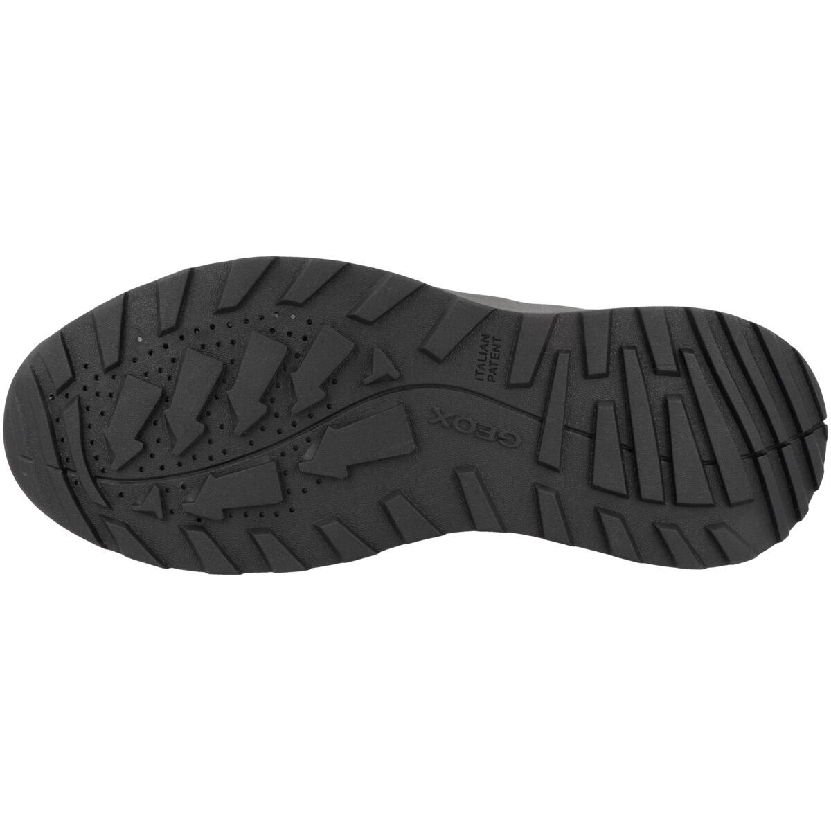 ZAPATOS Y COMPLEMENTOS GEOX  DE HOMBRE U26EYA 0ME22 U TERRESTRE 5/5