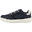 Sneaker low J Hyroo B. A Jungen