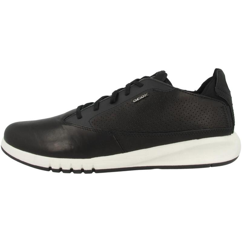 ZAPATILLAS DEPORTE GEOX  DE HOMBRE U927FA 00043 U AERANTIS