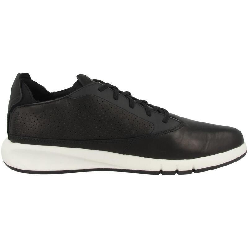 ZAPATILLAS DEPORTE GEOX  DE HOMBRE U927FA 00043 U AERANTIS