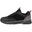 Sneaker low U Sterrato A Herren