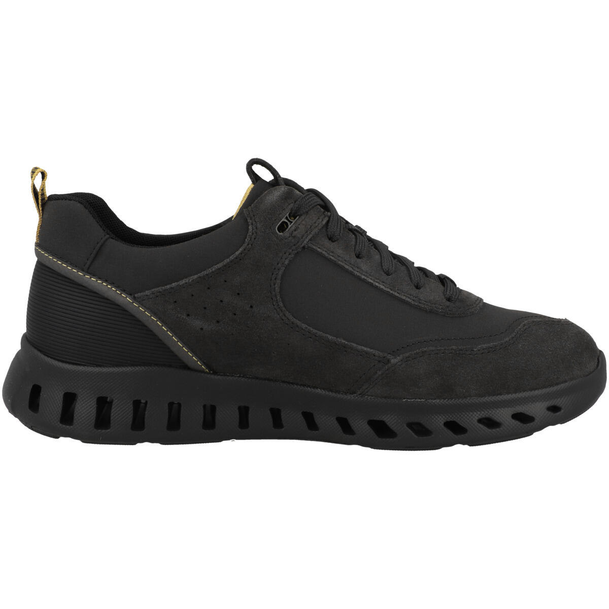 ZAPATOS Y COMPLEMENTOS GEOX  DE HOMBRE U25DYA 02011 U OUTSTREAM 3/5