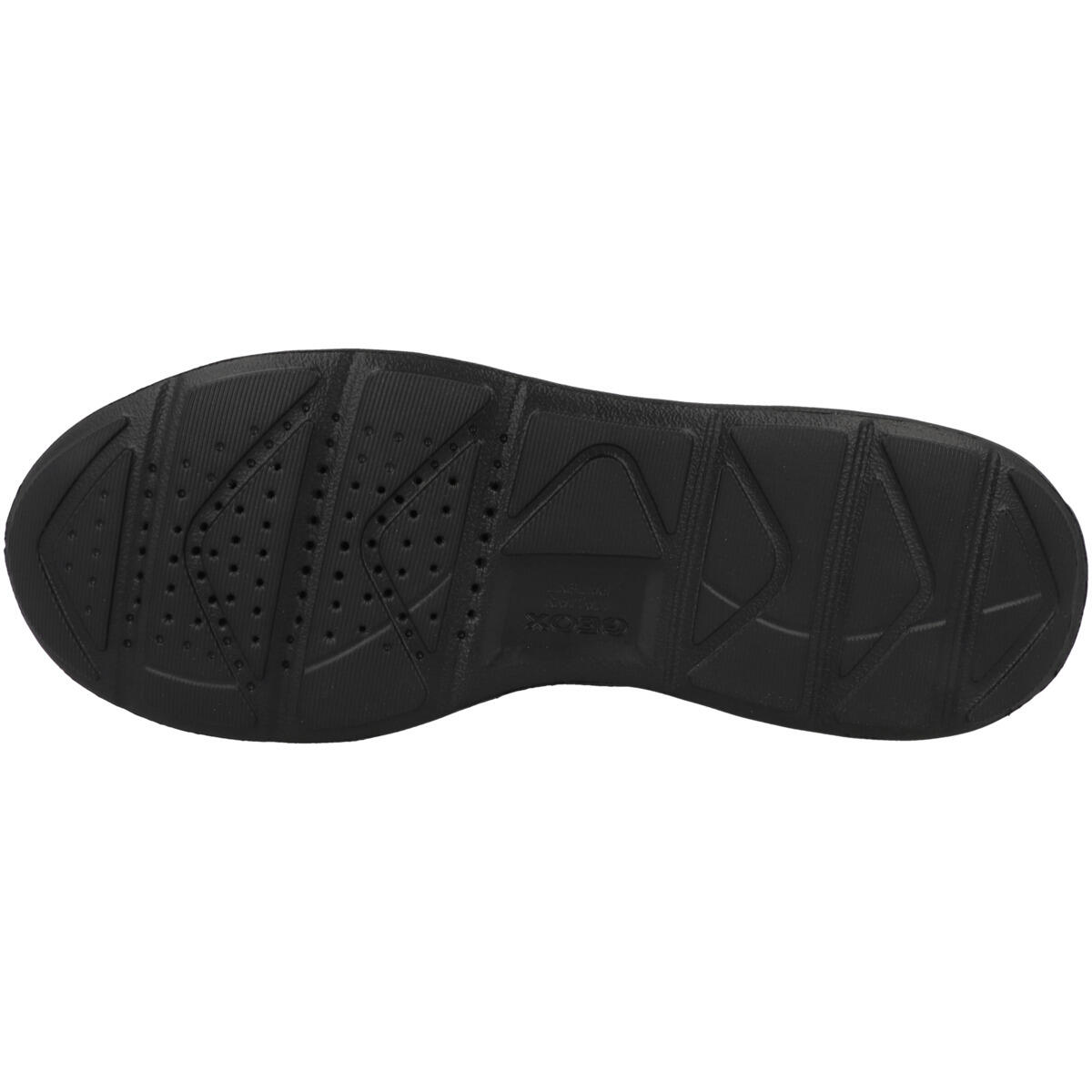 ZAPATOS Y COMPLEMENTOS GEOX  DE HOMBRE U25DYA 02011 U OUTSTREAM 5/5