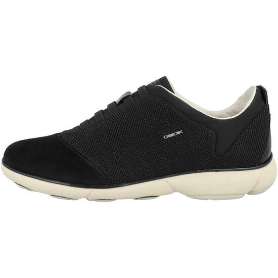 Sneaker low D Nebula C Damen