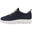 Sneaker low D Spherica A Damen