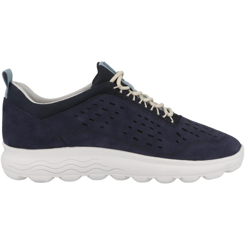 Sneaker low D Spherica A Damen