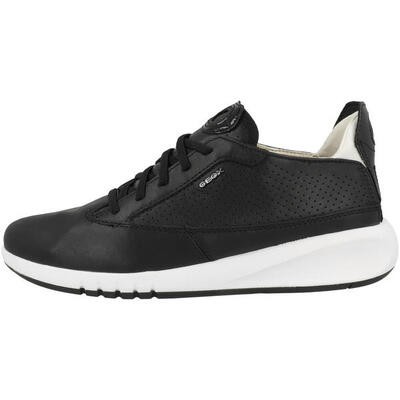 Sneaker low D Aerantis A Damen