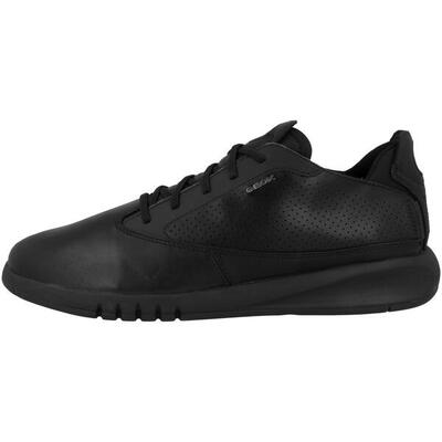 Sneaker low U Aerantis A Herren