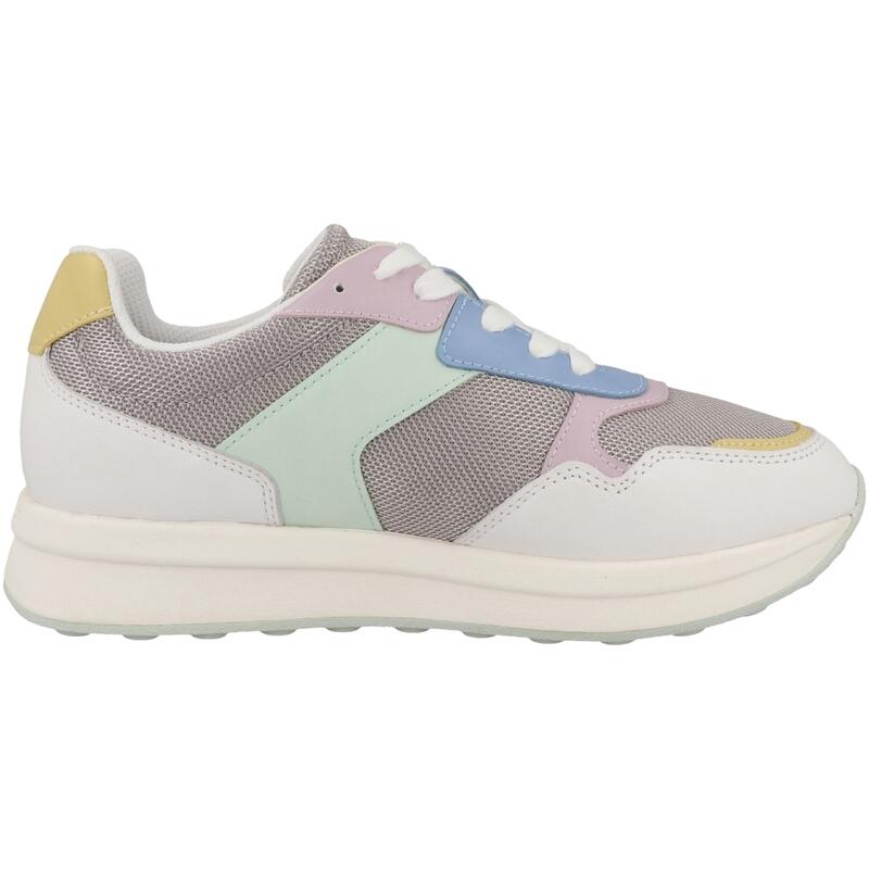 Sneaker low D Runntix B Damen