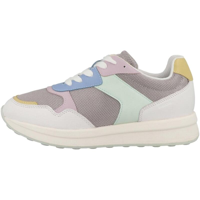 Sneaker low D Runntix B Damen