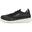 Sneaker low J Aeranter B. A Jungen