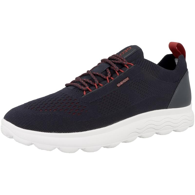 Sneaker low U Spherica A Herren