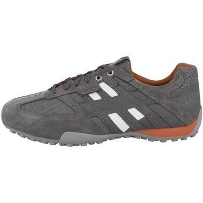 Sneaker low U Snake K Herren