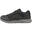 Zapatillas hombre Geox U26anb 0ekpt U Gris