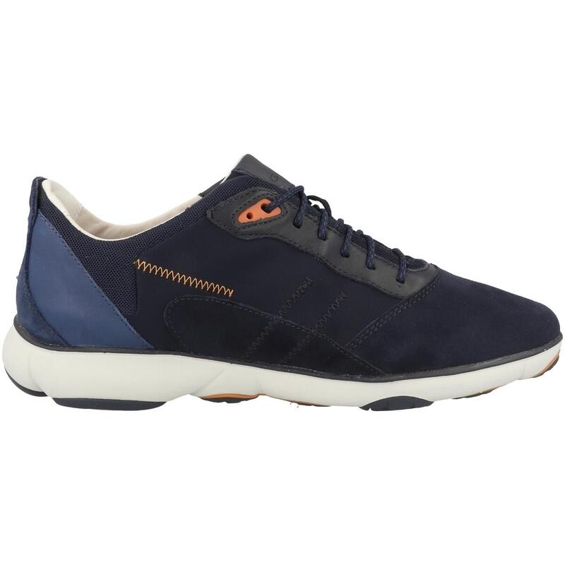 Sneaker low U Nebula C Herren