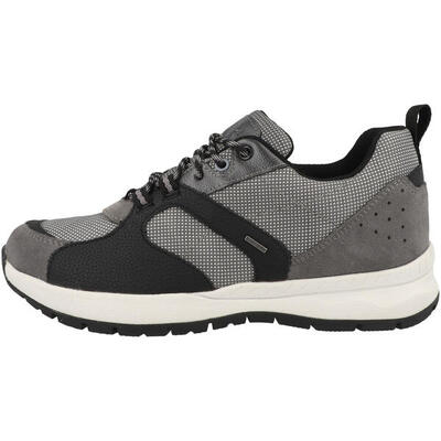 Sneaker low D Braies Abx B Damen