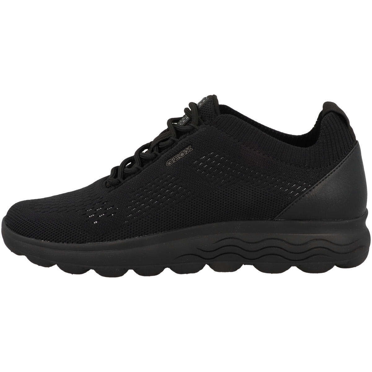 GEOX Sneakers da donna Geox Spherica