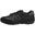 Sneaker low U Ravex A Herren