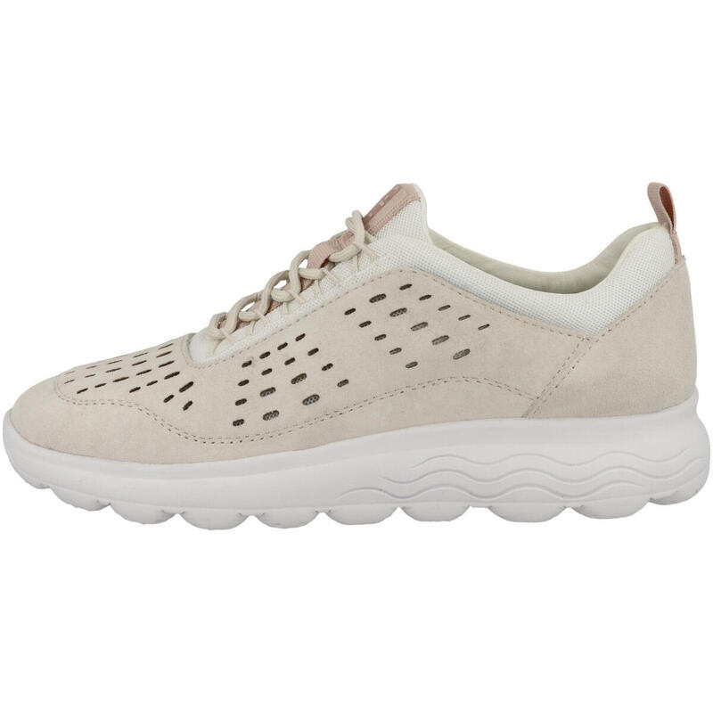 Sneaker low D Spherica A Damen