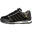 Sneaker low Rinzler Herren