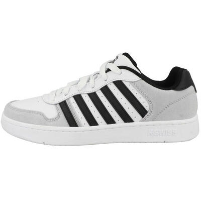 Trainers k-swiss court palisades