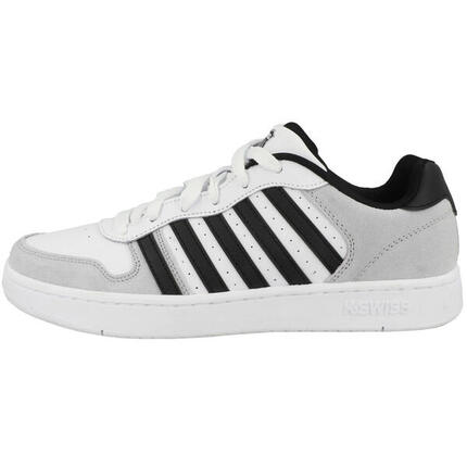 Baskets K-Swiss Court Palisades