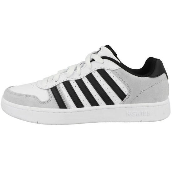 Baskets K-Swiss Court Palisades