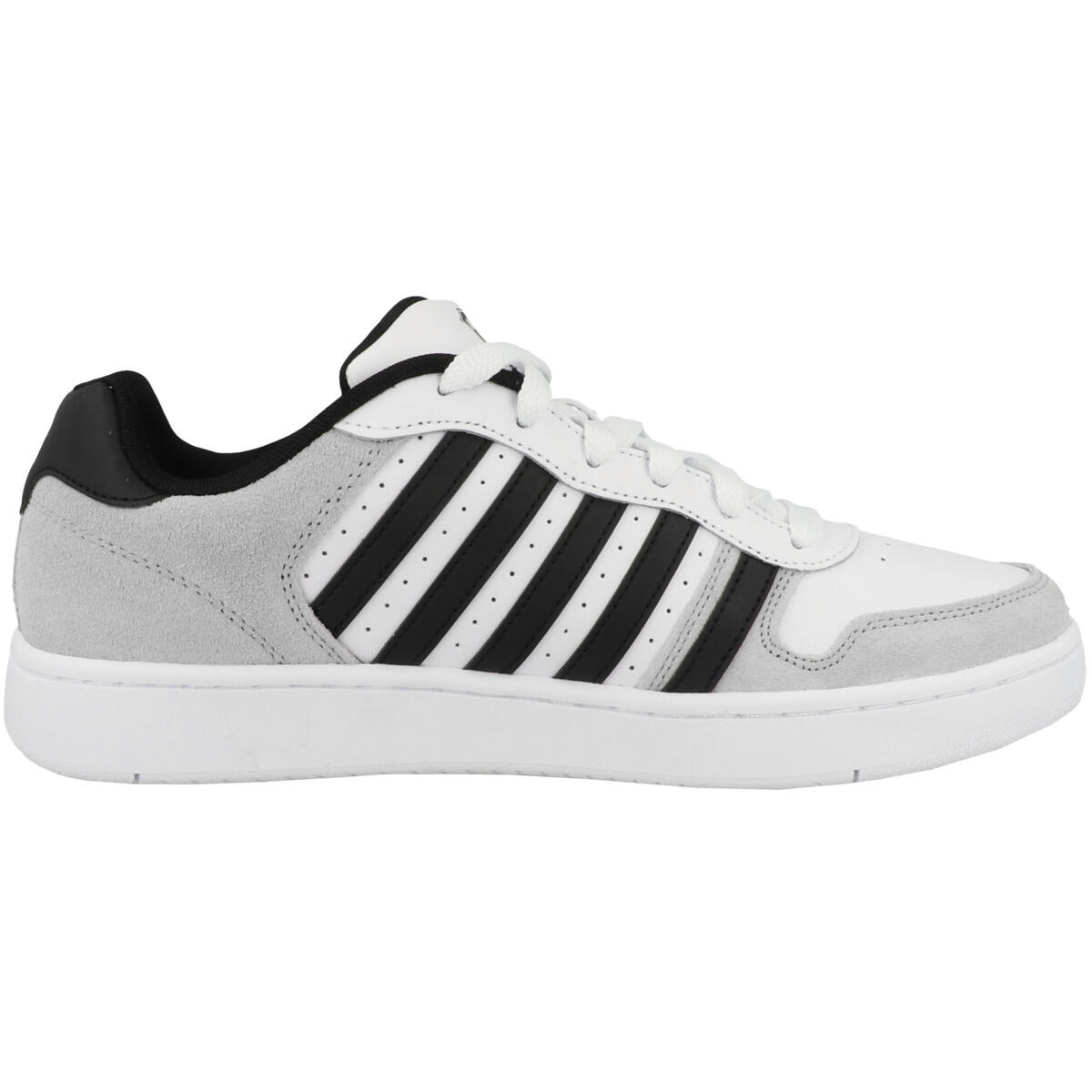 Baskets K-Swiss Court Palisades 3/7