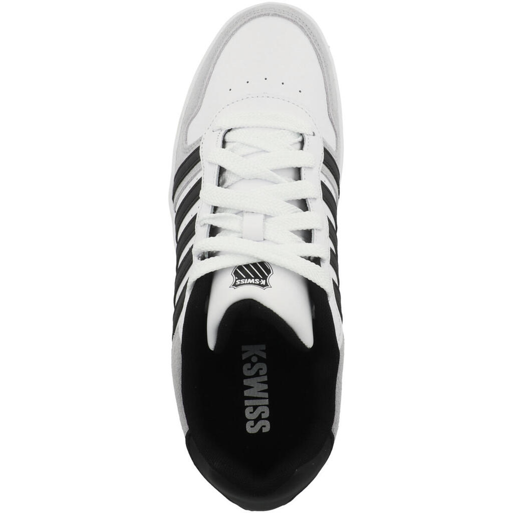 Men universal Shoes K-Swiss Court Palisades