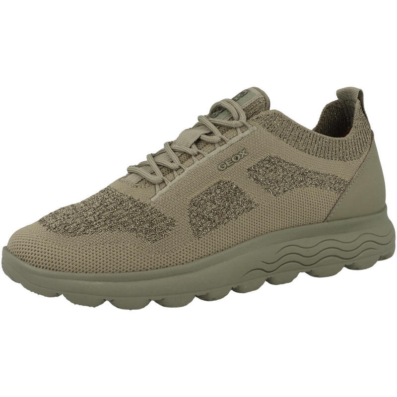 Sneaker low D Spherica A Damen