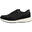 Sneaker low D Bulmya B Damen