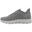 Sneaker low D Spherica A Damen