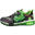 Sneaker low J Bayonyc B. B Jungen