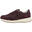 Sneaker low D Bulmya B Damen