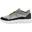 Sneaker low U Spherica A Herren