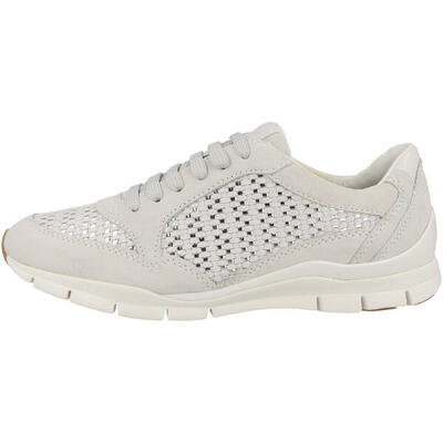Sneaker low D Sukie B Damen