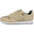 Sneaker low Granada Herren