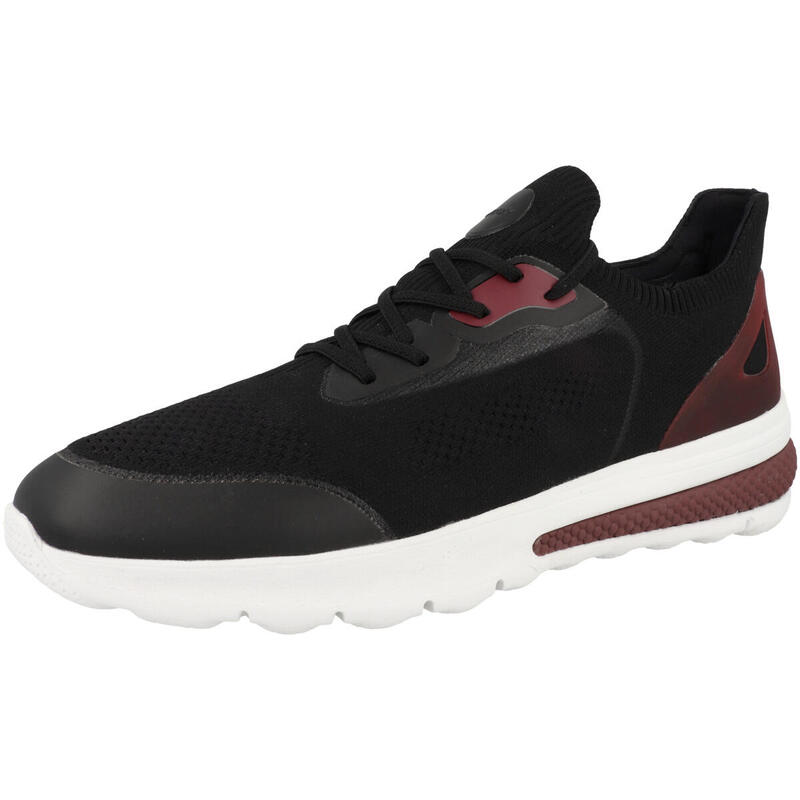 Sneaker low U Spherica Actif A Herren