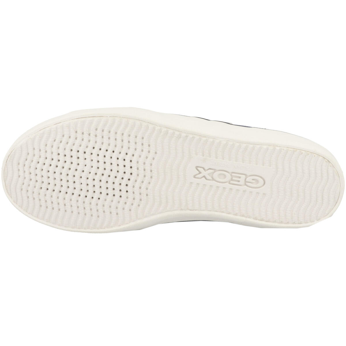 ZAPATOS Y COMPLEMENTOS GEOX  DE NIÑO J155CD 010FE J GISLI 5/5