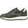 Sneaker low U Terrestre B Herren