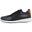 Sneaker low U Aerantis B Herren